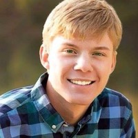 E91 Employee Ryan Brohm's profile photo