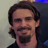 Ryan Comeaux Email & Phone Number
