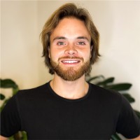ROTTAS Construtora e Incorporadora Ltda Employee Diogo Klein's profile photo