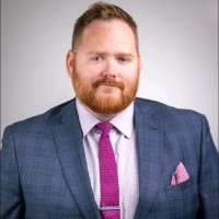 Robert Hanna Email