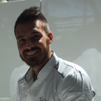 Tecnorulli srl Employee Mattia Sartori's profile photo