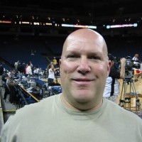 Allan Brown Email & Phone Number