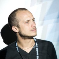 BePop Employee Giuseppe de Michele's profile photo