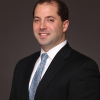 John Esslinger Email & Phone Number