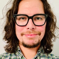 Red Squirrel Technologies Employee Jeremy Schuurmans's profile photo