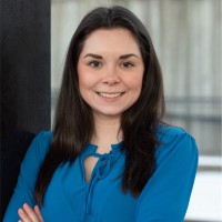 Morgan Grimm Email & Phone Number
