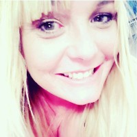 Simplicit Industries Inc. Employee Jennifer Chartier's profile photo