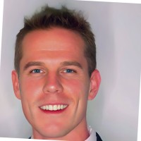 Retro Fitness Employee Kyle Swensen's profile photo