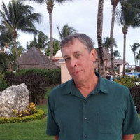 Great Lakes Automation Services, Inc. Employee Dave Marz's profile photo