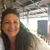 Windows Catering Employee Debbie Smith's profile photo