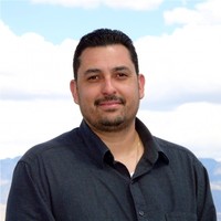 Jason Garcia