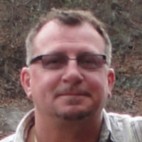 Safety Training & Consulting Employee Daniel Plank's profile photo