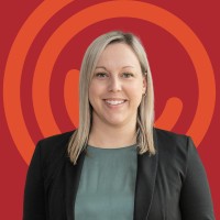 Cohésion RH Employee Élisabeth Picard's profile photo