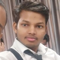 none Employee Mandip Kumar's profile photo