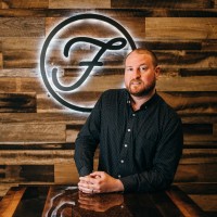 Foxtail Coffee Co Employee Alex Tchekmeian's profile photo