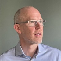 Taveo Employee Stephen Acii's profile photo