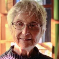 Sandra Roeder Email