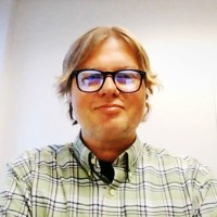 Ryan Osterholt Email