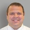 Catholic Diocese Of Biloxi Employee Dave Wyrwich's profile photo