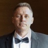 Michael Center Email & Phone Number