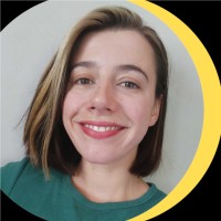 Unbottled Employee Clara Giraud's profile photo