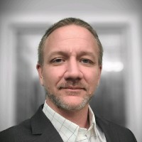 Brian Bewley Email & Phone Number