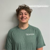 Sam Detjen Email & Phone Number