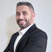 Strattner Employee Felipe Mendes's profile photo