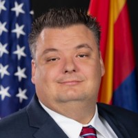 Chuck Stojakovich Email & Phone Number