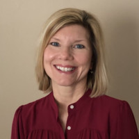 Sharon Brumfield Email & Phone Number