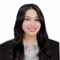 Exponent Controls and Electrical Corporation Employee Zyra Francisco's profile photo