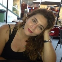 BBDO Mexico Employee Silvana Aquila's profile photo