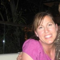 By Design Interiors, Inc. Employee Heather Pearce's profile photo