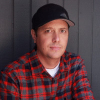 Achieve Today Employee Rob Mix's profile photo