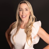 Destiny Jean-Charles Email & Phone Number