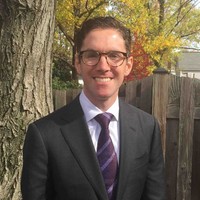 Colbeck Capital Management Employee Stephan Puhlmann's profile photo