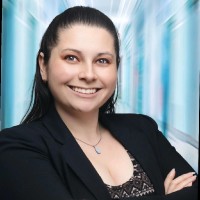 Nashville Computer, Inc. Employee Samantha Jiacoma's profile photo