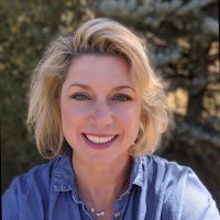 Wood River High School Employee Becky Duncan's profile photo