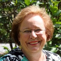 Ann Sturdivant