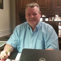 Todd Relitz Email & Phone Number