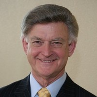 Don Greig Email & Phone Number