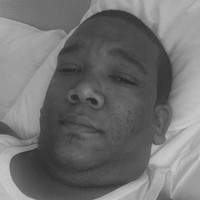 Greyhound Employee Clinton Jarrett's profile photo