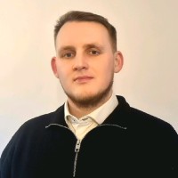 Jack Munton Email & Phone Number