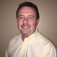 Wesco Distribution Employee Scott Crider's profile photo