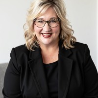 Jill Bertini Email & Phone Number