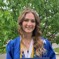 Rachel Sheffer Email & Phone Number