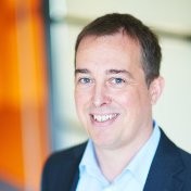 Acsone SA/NV Employee Jean-Christophe Castiaux's profile photo
