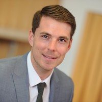 James Richardson Email