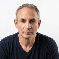 Itai Blitzer Email