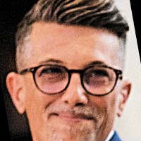 SONAMI Employee Lionel Nevers's profile photo